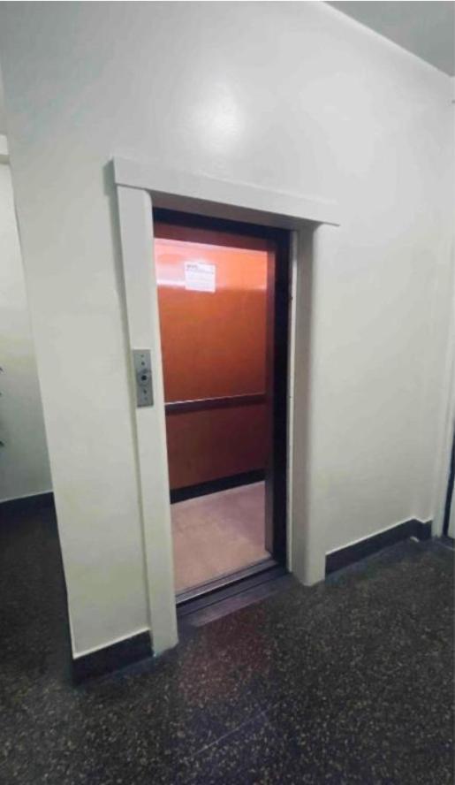 Pangsapuri For Rent In Upper East Side New York