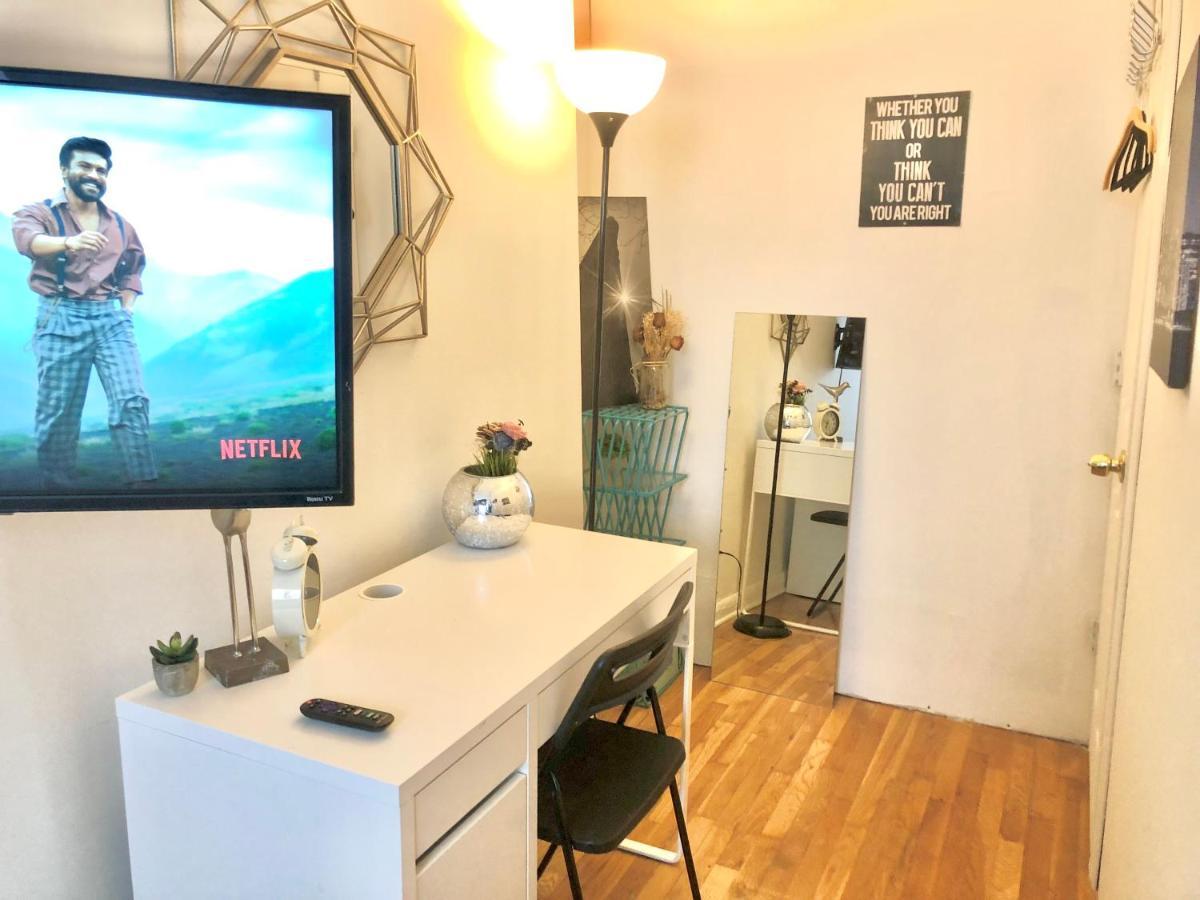 For Rent In Upper East Side Pangsapuri